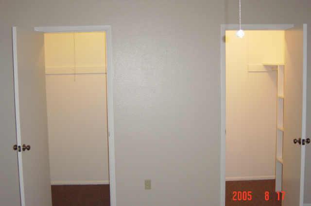 2535 N 23rd Ave., Phoenix, AZ 85009