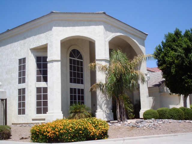 1426 W Laurel Ave., Gilbert, AZ 85233