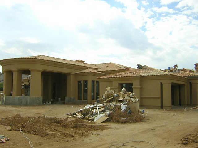 8507 E Sweetwater Ave., Scottsdale, AZ 85260