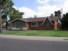 3501 W Krall St., Phoenix, AZ 85019