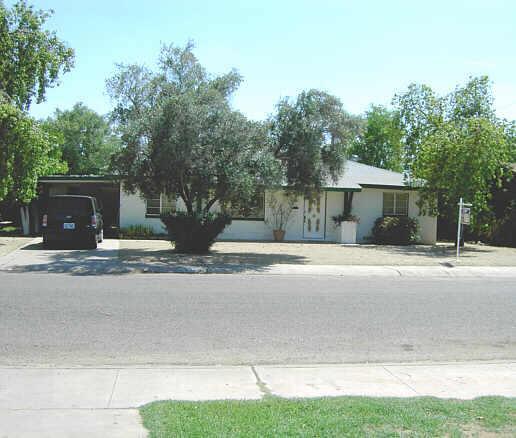 2333 W Mulberry Dr., Phoenix, AZ 85015