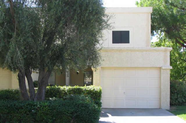 815 E Grovers #1 Ave. #1, Phoenix, AZ 85022