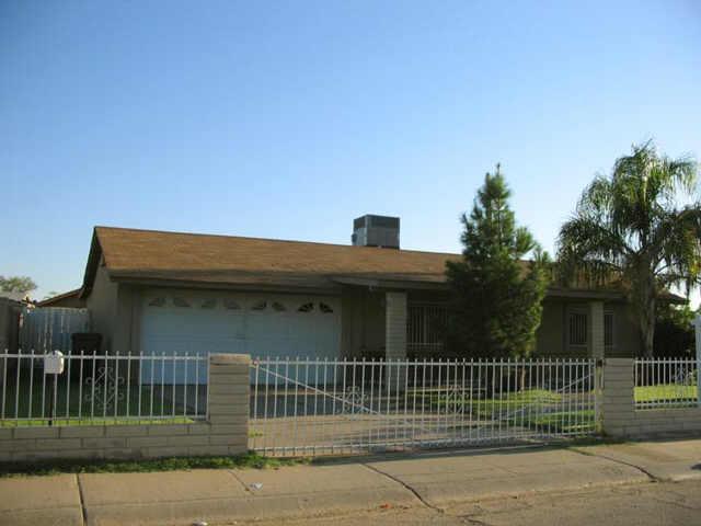 4502 W Palm Ln., Phoenix, AZ 85035