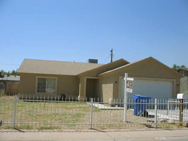 1401 E Chambers St., Phoenix, AZ 85040