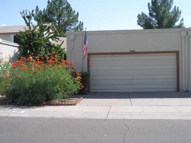 2621 W Willow Ave., Phoenix, AZ 85029