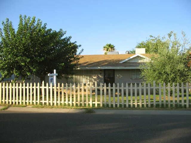 4405 W Weldon Ave., Phoenix, AZ 85031