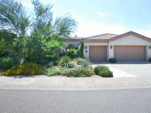 21565 N 78 St., Scottsdale, AZ 85255