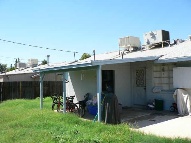 1049 W 17th Pl., Tempe, AZ 85281