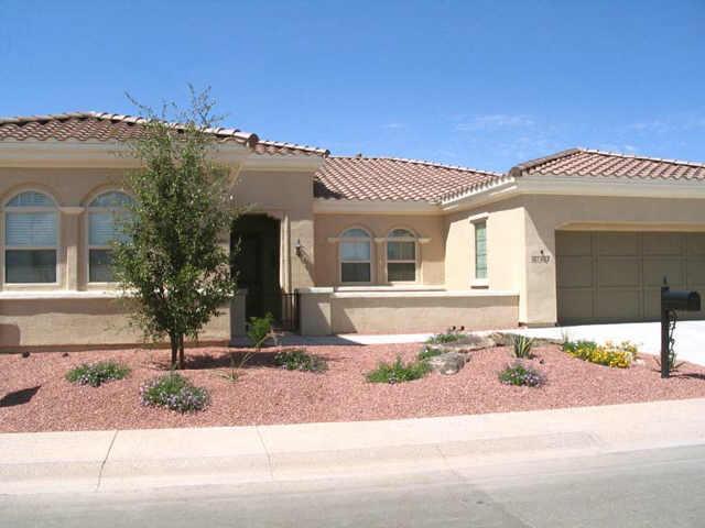 12812 W San Pablo Dr., Sun City West, AZ 85375