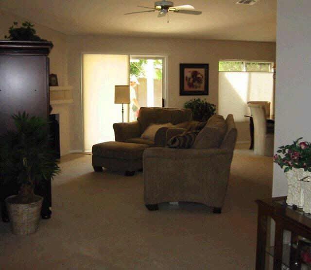 1566 Monterey St., Gilbert, AZ 85233