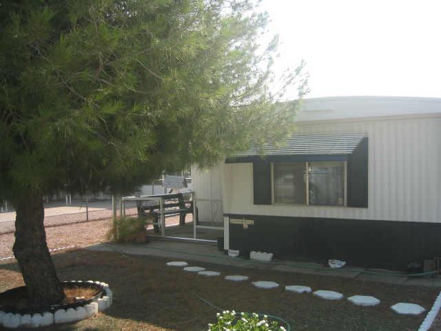 812 S 96th St., Mesa, AZ 85208