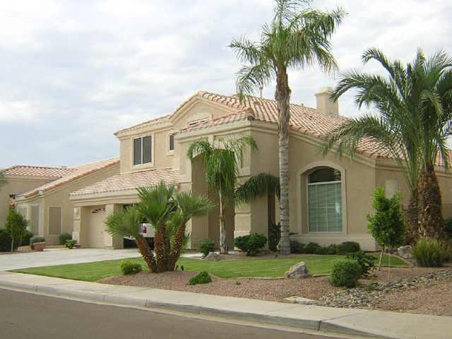 1398 W Straford Ave., Gilbert, AZ 85233