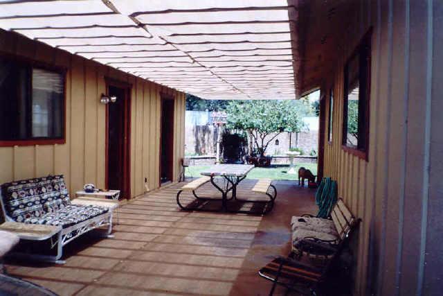 101 S Mesquite St., Wickenburg, AZ 85390