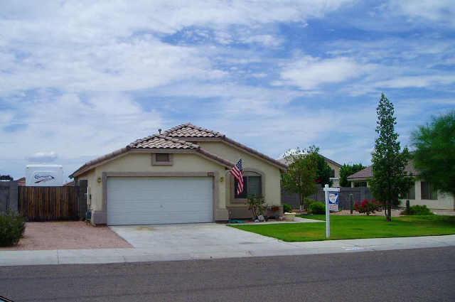 9329 E Quarterline Rd., Mesa, AZ 85207
