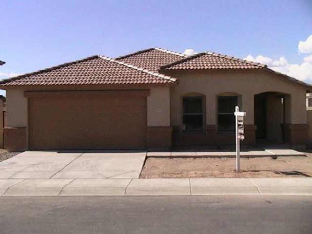 9706 W Kirby Ave., Tolleson, AZ 85353
