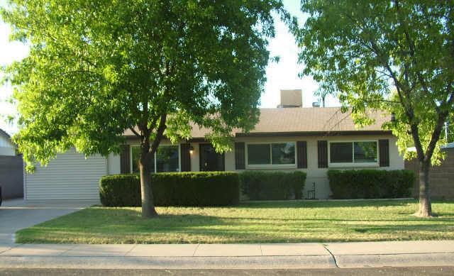 320 E Garfield St., Tempe, AZ 85288