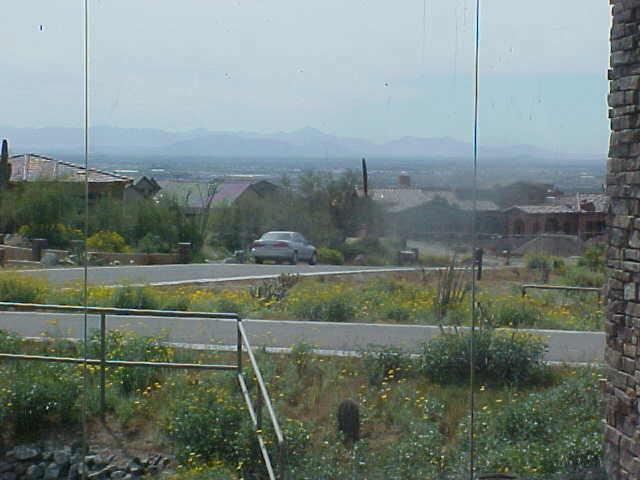 7660 E Summit Trail St., Mesa, AZ 85207