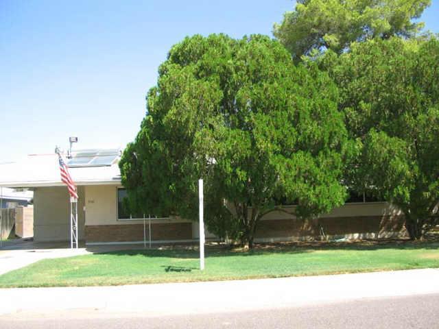 3148 W Wethersfield Rd., Phoenix, AZ 85029