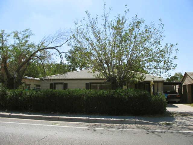 5822 S 7th St., Phoenix, AZ 85040