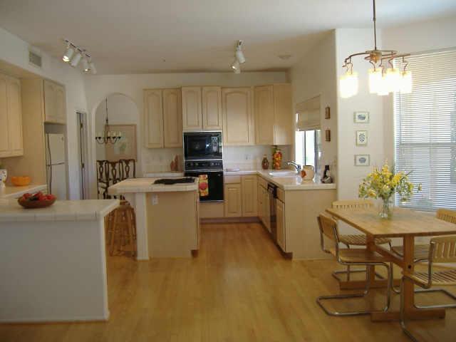 11288 N 130th Way, Scottsdale, AZ 85259