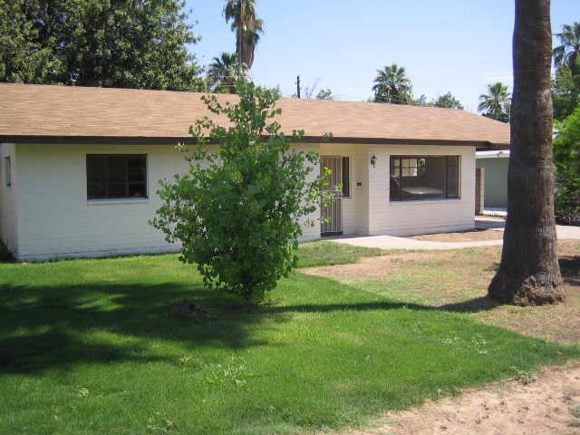 3135 N 28th St., Phoenix, AZ 85016