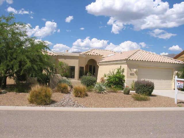 2329 N Recker Rd. #74, Mesa, AZ 85215