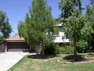 3832 E Pueblo Ave., Mesa, AZ 85206