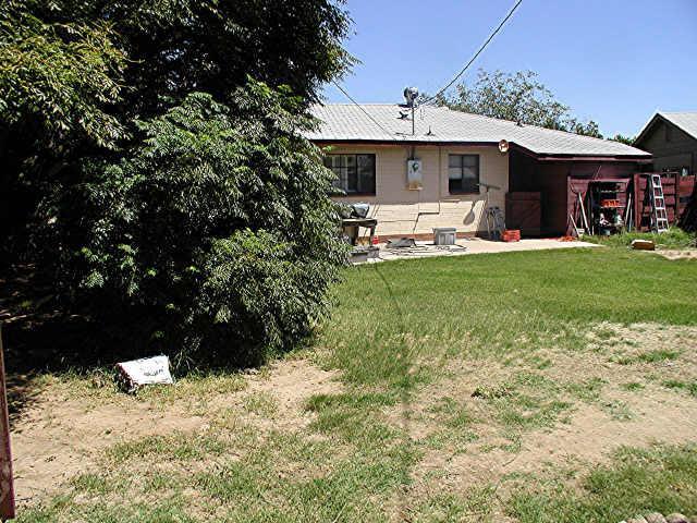 3607 W Granada Dr., Phoenix, AZ 85009