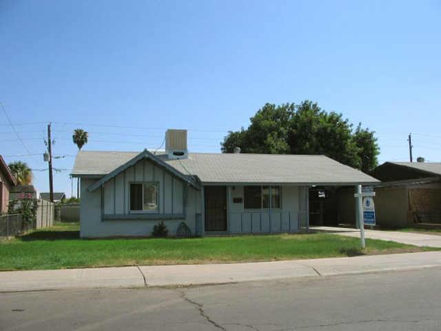 4829 W Holly St., Phoenix, AZ 85035