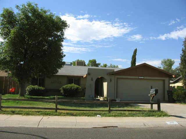 8801 W Columbus Ave., Phoenix, AZ 85037
