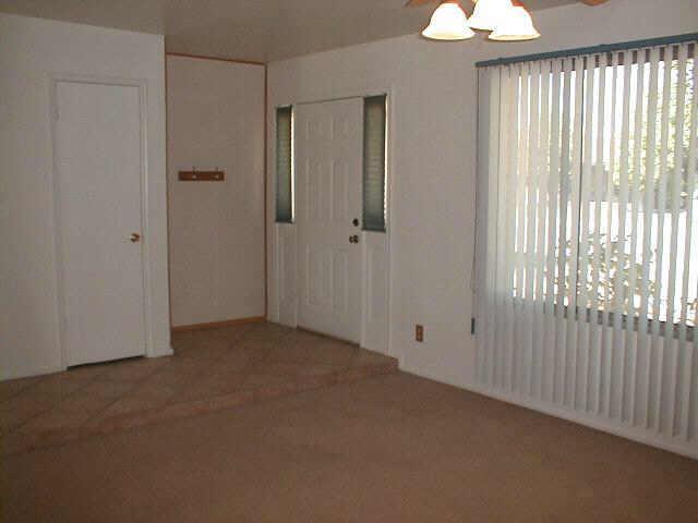 1939 W Wescott Dr., Phoenix, AZ 85027