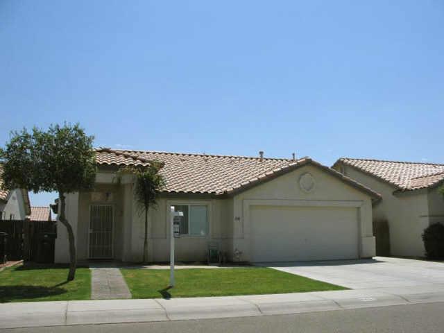 8411 W Monte Vista Rd., Phoenix, AZ 85037