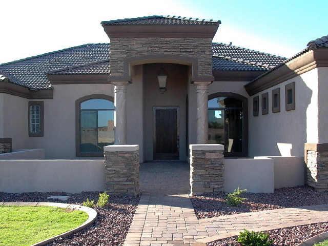 18017 W Denton Ave., Litchfield Park, AZ 85340