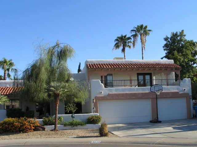 4019 W Beverly Ln., Phoenix, AZ 85053