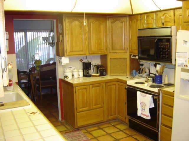 4028 W Angela Dr., Glendale, AZ 85308