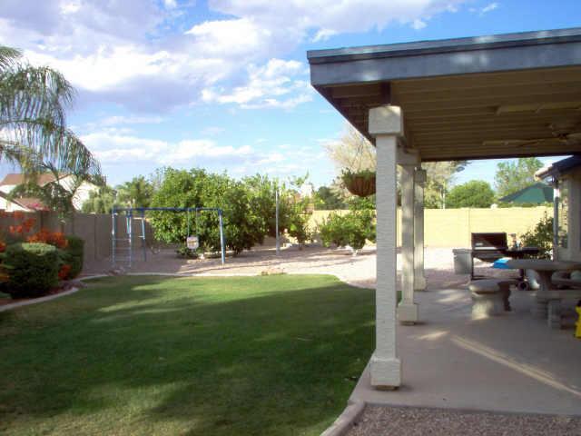 838 N Owl Dr., Gilbert, AZ 85236