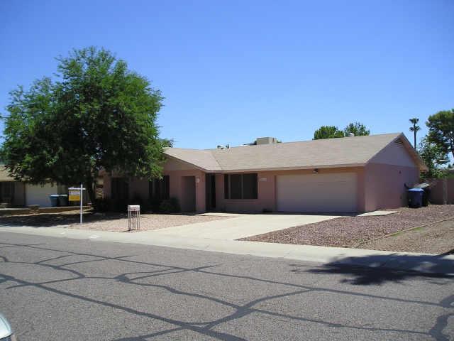 3419 Cinnabar Ave., Phoenix, AZ 85051