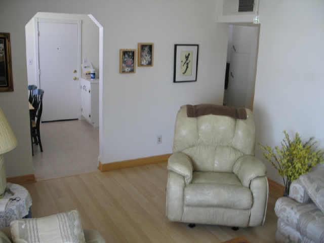 2401 W Marlette Ave., Phoenix, AZ 85015