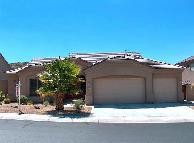 307 W Desert Flower Ln., Phoenix, AZ 85045