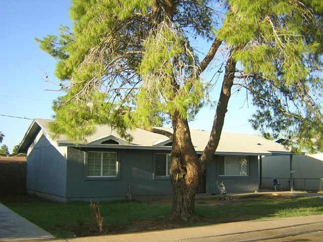 485 San Tan St., Chandler, AZ 85225