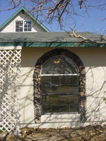 18027 N 49th Ave., Glendale, AZ 85308