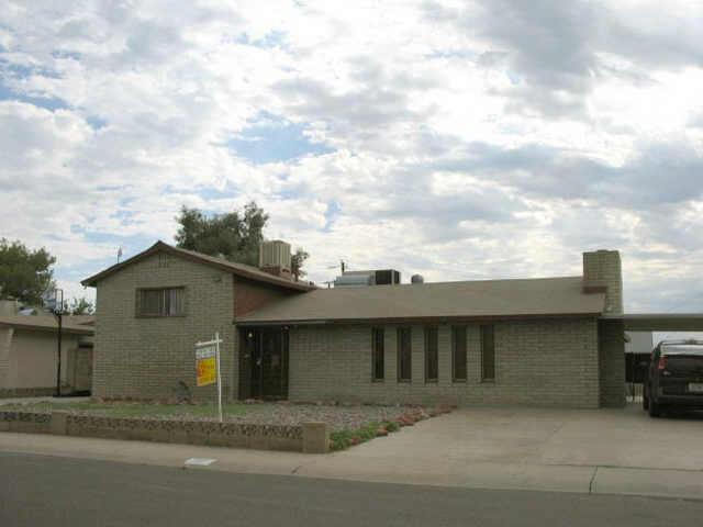 5627 N 39th Dr., Phoenix, AZ 85019