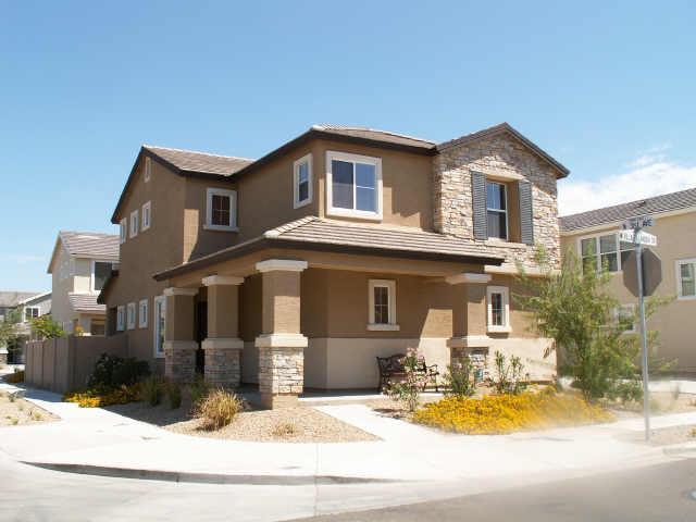 3038 W Villa Cassandra Dr., Phoenix, AZ 85086