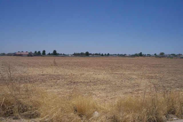 78 N Cotton Ln. #4770A, Waddell, AZ 85355