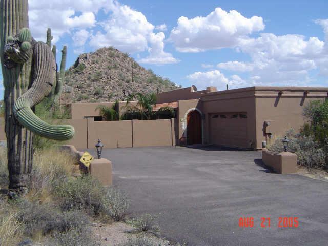 3240 N 91st St., Mesa, AZ 85207