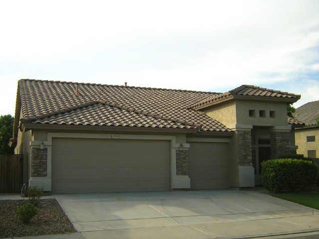 3950 S Cactus Wren Dr., Chandler, AZ 85248