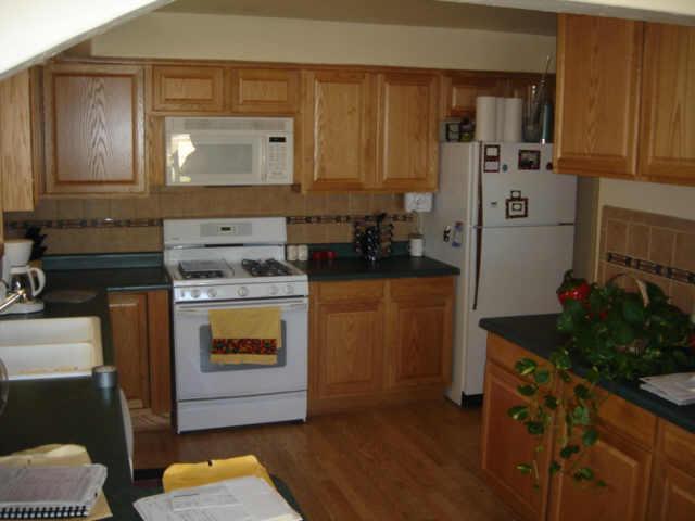 11824 N 64th St., Scottsdale, AZ 85254