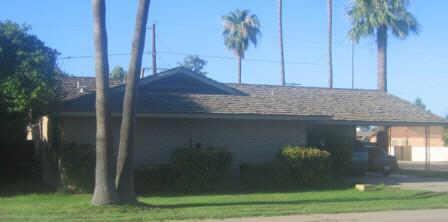 597 W Shannon St., Chandler, AZ 85225