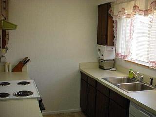 5656 W Vernon Ave., Phoenix, AZ 85035
