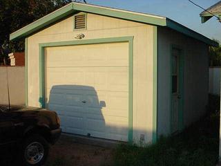 5656 W Vernon Ave., Phoenix, AZ 85035